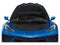 2024 Chevrolet Corvette Stingray 3LT