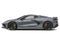 2024 Chevrolet Corvette Stingray 3LT