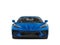2024 Chevrolet Corvette Stingray 3LT
