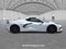 2024 Chevrolet Corvette Stingray 3LT
