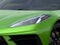 2027 Chevrolet Corvette Stingray 3LT
