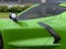 2027 Chevrolet Corvette Stingray 3LT