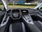 2027 Chevrolet Corvette Stingray 3LT