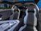 2027 Chevrolet Corvette Stingray 3LT