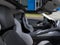 2027 Chevrolet Corvette Stingray 3LT