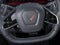 2027 Chevrolet Corvette Stingray 3LT