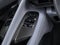 2027 Chevrolet Corvette Stingray 3LT