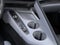 2027 Chevrolet Corvette Stingray 3LT