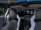 2027 Chevrolet Corvette Stingray 3LT