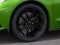 2027 Chevrolet Corvette Stingray 3LT