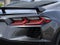 2027 Chevrolet Corvette Stingray 3LT