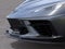 2027 Chevrolet Corvette Stingray 3LT
