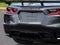 2027 Chevrolet Corvette Stingray 3LT