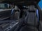 2027 Chevrolet Corvette Stingray 3LT