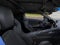 2027 Chevrolet Corvette Stingray 3LT