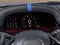 2027 Chevrolet Corvette Stingray 3LT