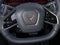 2027 Chevrolet Corvette Stingray 3LT