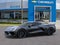 2027 Chevrolet Corvette Stingray 3LT
