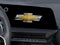 2027 Chevrolet Corvette Stingray 3LT