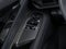 2027 Chevrolet Corvette Stingray 3LT