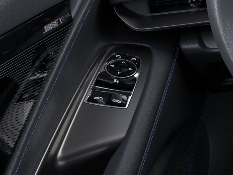 2027 Chevrolet Corvette Stingray 3LT