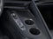 2027 Chevrolet Corvette Stingray 3LT
