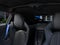 2027 Chevrolet Corvette Stingray 3LT