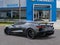 2027 Chevrolet Corvette Stingray 3LT