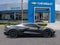 2027 Chevrolet Corvette Stingray 3LT