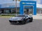 2027 Chevrolet Corvette Stingray 3LT