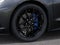 2027 Chevrolet Corvette Stingray 3LT
