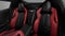 2027 Chevrolet Corvette Stingray 3LT