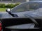2027 Chevrolet Corvette Stingray 3LT