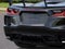 2027 Chevrolet Corvette Stingray 3LT