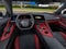 2027 Chevrolet Corvette Stingray 3LT