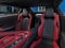 2027 Chevrolet Corvette Stingray 3LT