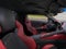 2027 Chevrolet Corvette Stingray 3LT