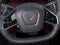 2027 Chevrolet Corvette Stingray 3LT