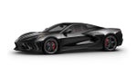 2027 Chevrolet Corvette Stingray 3LT