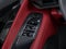 2027 Chevrolet Corvette Stingray 3LT