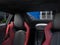 2027 Chevrolet Corvette Stingray 3LT