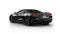 2027 Chevrolet Corvette Stingray 3LT