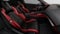 2027 Chevrolet Corvette Stingray 3LT