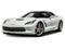 2015 Chevrolet Corvette Stingray 2LT