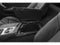 2015 Chevrolet Corvette Stingray 2LT