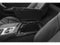 2015 Chevrolet Corvette Stingray 2LT