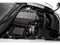2015 Chevrolet Corvette Stingray 2LT