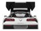 2015 Chevrolet Corvette Stingray 2LT
