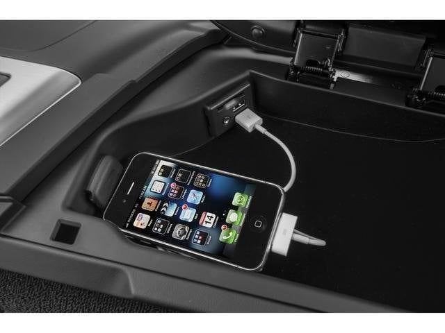 2015 Chevrolet Corvette Stingray 2LT