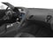 2015 Chevrolet Corvette Stingray 2LT